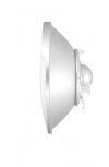 Ubiquiti Networks Antena RocketDish RD-5G31-AC, 5GHz, 31dBi