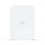 Access Point Ubiquiti Networks U7-IW, 4300 Mbit/s, 3 x RJ-45, 2.4/5GHz, 4 Antenas Internas de 8 dBi, 1 Pieza