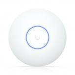 Access Point Ubiquiti Networks U7 LITE, 4300 Mbit/s, 1 x RJ-45, 2.4/5GHz, 4 Antenas Internas de 5 dBi, 1 Pieza
