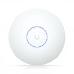 Access Point Ubiquiti Networks U7-LR, 7300Mbit/s, 1 x RJ-45, 2.4/5GHz, 5 Antenas Internas de 6 dBi, 1 Pieza