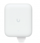 Access Point Ubiquiti Networks Outdoor, 4300 Mbit/s, 1 x RJ-45, 2.4/5GHz, 2 Antenas Externas de 23 dBi, 1 Pieza
