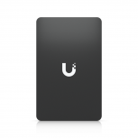 Ubiquiti Networks Tarjeta de Proximidad, 10 Piezas