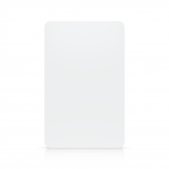 Ubiquiti Networks Tarjeta de Proximidad, 10 Piezas