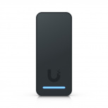 Ubiquiti Networks Lector de Tarjetas de Proximidad UA-G2-BLACK, RJ-45, para Interior/Exterior, Requiere UA-HUB-DOOR