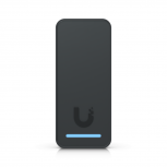 Ubiquiti Networks Lector de Tarjetas de Proximidad UA-G3-B, RJ-45, para Interior/Exterior
