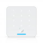 Ubiquiti Networks Lector de Tarjetas de Proximidad G3 Reader Flex, RJ-45, para Interior/Exterior