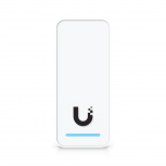 Ubiquiti Networks Lector de Tarjetas de Proximidad UA-G3-W, RJ-45, para Interior/Exterior