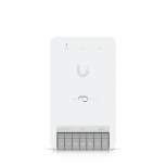 Ubiquiti Networks Panel de Control de Acceso UA-HUB-DOOR-MINI, RJ-45, para 1 Puerta,