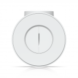 Ubiquiti Networks Caja de Conexiones UACC-CAMERA-CJB-W, Blanco