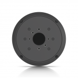 Ubiquiti Networks Caja de Conexiones UACC-CAMERA-JB-B, Negro