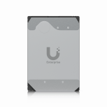 Disco Duro para Videovigilancia Ubiquiti Networks UACC 3.5