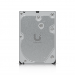 Disco Duro para NAS Ubiquiti Networks UACC-E-8TB 3.5