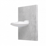 Ubiquiti Networks Montaje para Access Point UACC-LITE-AP-AM, 1 Pieza