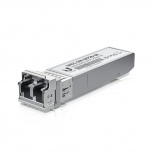 Ubiquiti Networks Módulo Transceptor SFP, LC, 25Gbit/s, 100m, 850nm