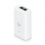 Ubiquiti Networks Adaptador PoE UACC-POE++-10G, 100/1000Mbit/s, 54V, 2 x RJ-45
