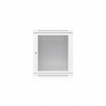 Ubiquiti Networks Gabinete para Pared 12" UACC-RACK-12U-WALL-450-P, 12U, hasta 50kg