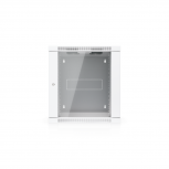 Ubiquiti Networks Gabinete para Pared 19" UACC-RACK-12U-WALL-SW-G, 12U, hasta 80kg