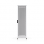 Ubiquiti Networks Rack Abierto 39.4" UACC-RACK-42U-1000-P, 42U, hasta 800kg