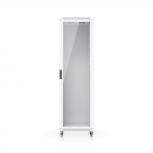 Ubiquiti Networks Rack Abierto 42" UACC-RACK-42U-800-G, 42U, hasta 800kg