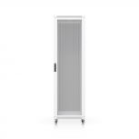 Ubiquiti Networks Rack Abierto 31.5" UACC-RACK-42U-800-P, 42U, hasta 800kg