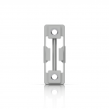 Ubiquiti Networks Montaje SnapMount Rack Kit, 20 Piezas