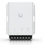 Ubiquiti Networks Fuente de Poder para Control de Acceso Retrofit PSU 12V, Entrada 110 - 240V, Salida 12V