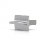 Ubiquiti Networks Cubierta de Polvo UACC-RJ45-COVER, 24 Piezas