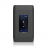 Ubiquiti Networks Probador de Cables UACC-SFP-WIZARD