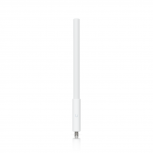 Ubiquiti Networks Antena Omnidireccional SuperLink, 7 dBi, 0.865 - 0.868/0.902 - 0.928 GHz