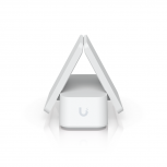 Ubiquiti Networks Soporte de Mesa UACC-UTS, 1 Pieza