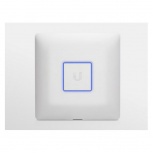Access Point Ubiquiti Networks UAP-AC, 1300 Mbit/s, 2.4-5GHz