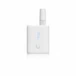 Access Point Ubiquiti Networks UDB-IOT, 866.7Mbit/s, 1 x RJ-45, 2.4GHz, 2 Antenas Internas de 4 dBi, 1 Pieza