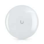Access Point Ubiquiti Networks UDB Pro, 866.7Mbit/s, 2 x RJ-45, 5GHz, 2 Antenas Internas de 19 dBi, 1 Pieza