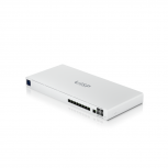 Ubiquiti Networks Router UISP Router Pro Firewall, 8 x RJ-45, Alámbrico