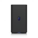 Ubiquiti Networks UNAS 2 NAS, 2 Bahías, ARM Cortex A55, 4GB RAM, SATA ― No Incluye Disco