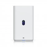 Ubiquiti Networks UNAS-2-W NAS, 2 Bahías, ARM Cortex A55, 4GB RAM, SATA ― No Incluye Disco