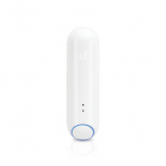 Ubiquiti Networks Sensor de Movimiento PIR Montaje en Pared UniFi Sense, Inalámbrico, hasta 5 Metros
