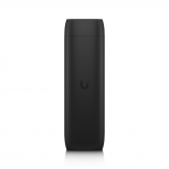 Ubiquiti Networks Decodificador HDMI, 1 x RJ-45 Entrada, 1 x HDMI Salida