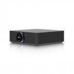 Ubiquiti Networks Amplificador de Audio UPL-AMP-B, Alámbrico/Inalámbrico, Bluetooth, 2.0 Canales, Wi-Fi, Ethernet,