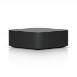 Ubiquiti Networks Streamer de Audio Modular UPL-PORT-B, Alámbrico, 2.0 Canales, Wi-Fi, Ethernet, HDMI,