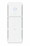 No Break Ubiquiti Networks UPS-Tower Línea Interactiva, 600W, 1kVA, Entrada 89V - 145V, Salida 120V, 10 Salidas