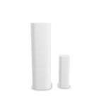 Ubiquiti Networks Contacto Magnético USL-ENTRY para Puerta/Ventana, Inalámbrico