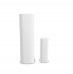 Ubiquiti Networks Contacto Magnético USL-ENTRY para Puerta/Ventana, Inalámbrico
