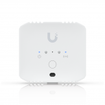 Ubiquiti Networks Sensor de Humedad/Temperatura Environmental, Alámbrico, -20 - 40 °C