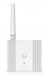 Ubiquiti Networks Gateway USL, 1 x RJ-45, PoE, USB