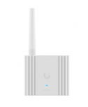 Ubiquiti Networks Gateway USL-GATEWAY, 1 x RJ-45, PoE