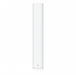Ubiquiti Networks Sensor de Movimiento Acústica/PIR Montaje en Pared USL-GLASSBREAK, Inalámbrico, hasta 2km