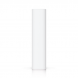 Ubiquiti Networks Sensor de Movimiento PIR Montaje en Pared USL Motion, Inalámbrico, hasta 6 Metros