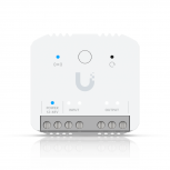Ubiquiti Relé USL-RELAY, 12–48V DC