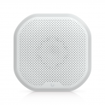 Ubiquiti Networks Sirena con Estrobo USL-SIREN, para Exterior, Inalámbrico, 110dB